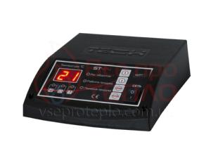 Автоматика Tech ST-24 Sigma