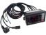 Автоматика KG Elektronik SP-30 PID